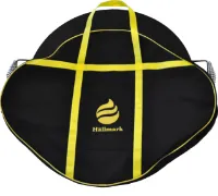 Hällmark Storage Bag for Griddle Pan Hällmark Storage Bag for Griddle Pan