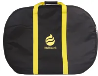 Hällmark Storage Bag Set Hällmark Storage Bag Set
