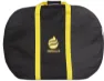 Hällmark Storage Bag Set, Black, One Size