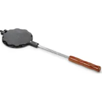 Hällmark Waffle Iron