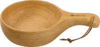 Hällmark Wooden Bowl Hällmark Wooden Bowl