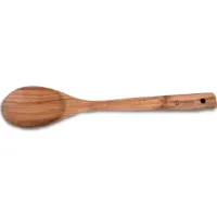 Hällmark Wooden Spatula Hällmark Wooden Spatula