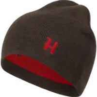 Härkila Aspire Reversible Beanie