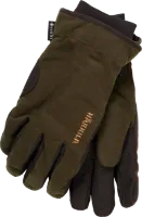 Härkila Core Gore-Tex Glove Härkila Core Gore-Tex Glove
