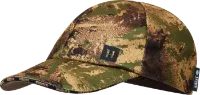 Härkila Deer Stalker Camo Hws Cap Härkila Deer Stalker Camo Hws Cap
