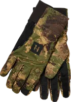 Härkila Deer Stalker Camo Hws Glove Härkila Deer Stalker Camo Hws Glove