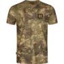 Härkila Deer Stalker Camo S/S T-Shirt