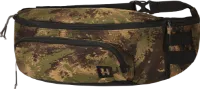 Härkila Deer Stalker Camo Waistbag Härkila Deer Stalker Camo Waistbag