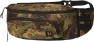 Härkila Deer Stalker Camo Waistbag, AXIS MSP® Forest green