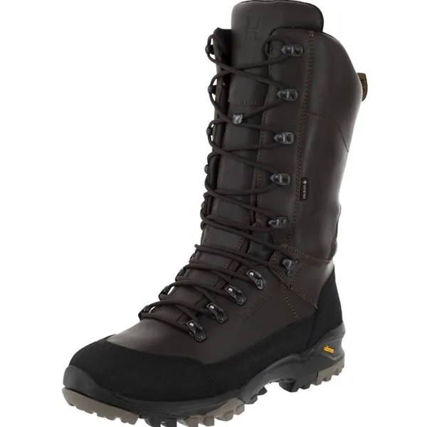 Härkila Driven Hunt 2.0 GTX, Dark brown Härkila Driven Hunt 2.0 GTX, Dark brown