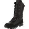 Härkila Driven Hunt 2.0 GTX, Dark brown