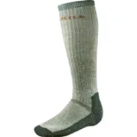 Härkila Expedition Long Sock Härkila Expedition Long Sock