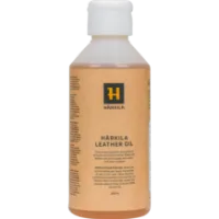 Härkila Leather Oil Härkila Leather Oil