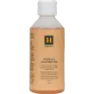 Härkila Leather Oil, Neutral
