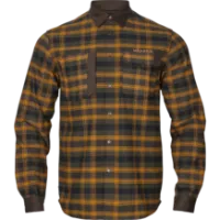 Härkila Men's Aivak Long Sleeve Shirt