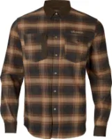 Härkila Men's Aivak Long Sleeve Shirt Härkila Men's Aivak Long Sleeve Shirt