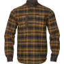 Härkila Men's Aivak Long Sleeve Shirt