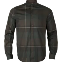 Härkila Men's Akse Long Sleeve Shirt Härkila Men's Akse Long Sleeve Shirt
