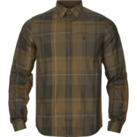 Härkila Men's Akse Long Sleeve Shirt Härkila Men's Akse Long Sleeve Shirt