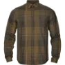 Härkila Men's Akse Long Sleeve Shirt
