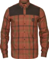 Härkila Men's Anker LS Shirt Härkila Men's Anker LS Shirt