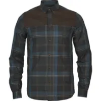 Härkila Men's Anker LS Shirt Härkila Men's Anker LS Shirt