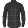 Härkila Men's Anker LS Shirt