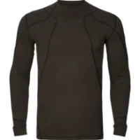 Härkila Men's Aspire Base Layer