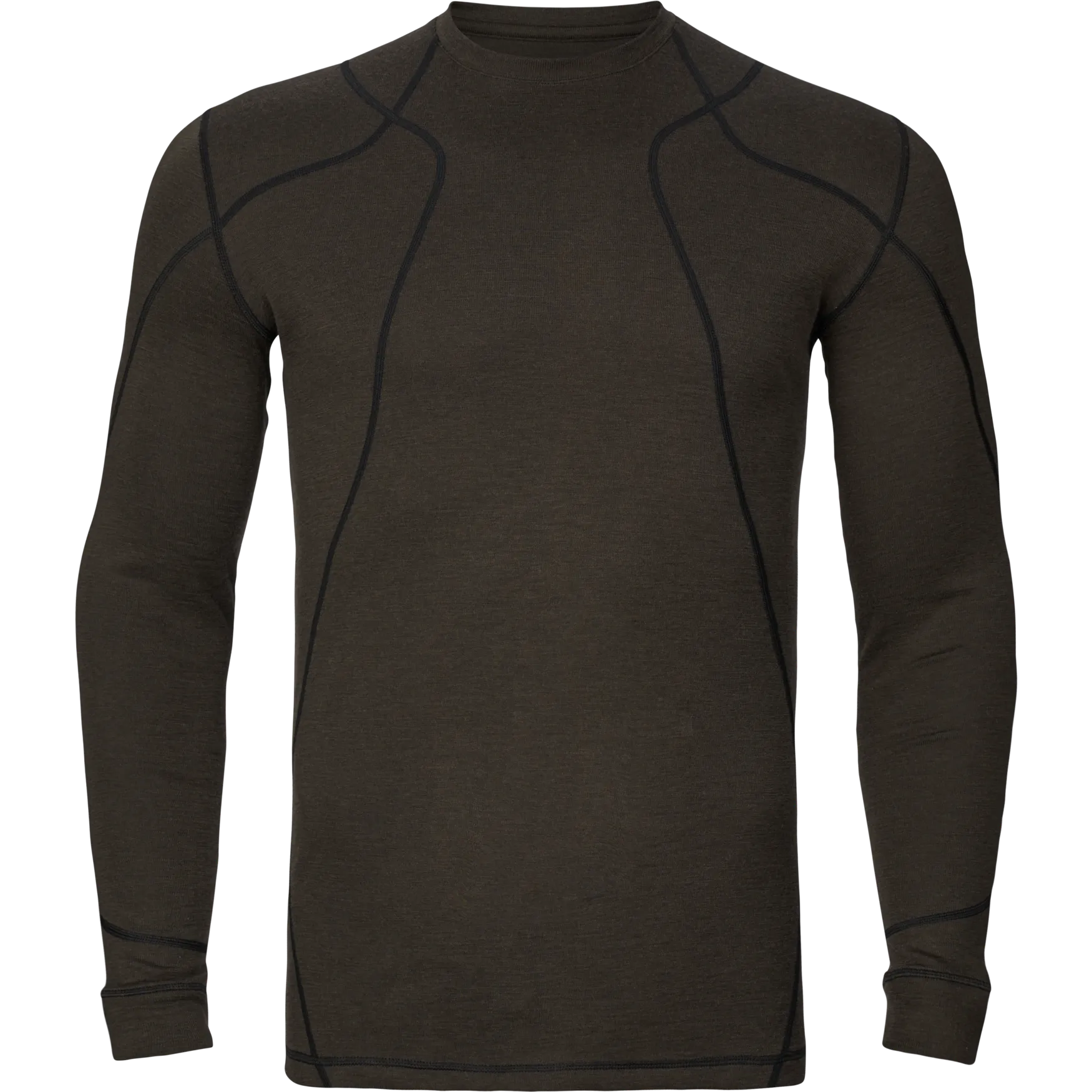 Härkila Men's Aspire Base Layer Härkila Men's Aspire Base Layer
