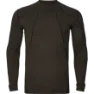 Shadow brown