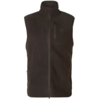 Härkila Men's Aspire Fleece Vest Härkila Men's Aspire Fleece Vest