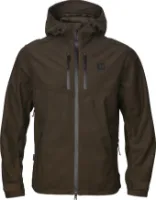 Härkila Men's Aspire HWS Jacket Härkila Men's Aspire HWS Jacket
