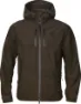 Härkila Men's Aspire HWS Jacket