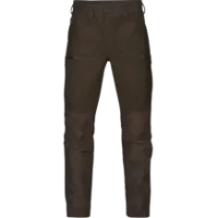 Härkila Men's Aspire Hws Pant Härkila Men's Aspire Hws Pant