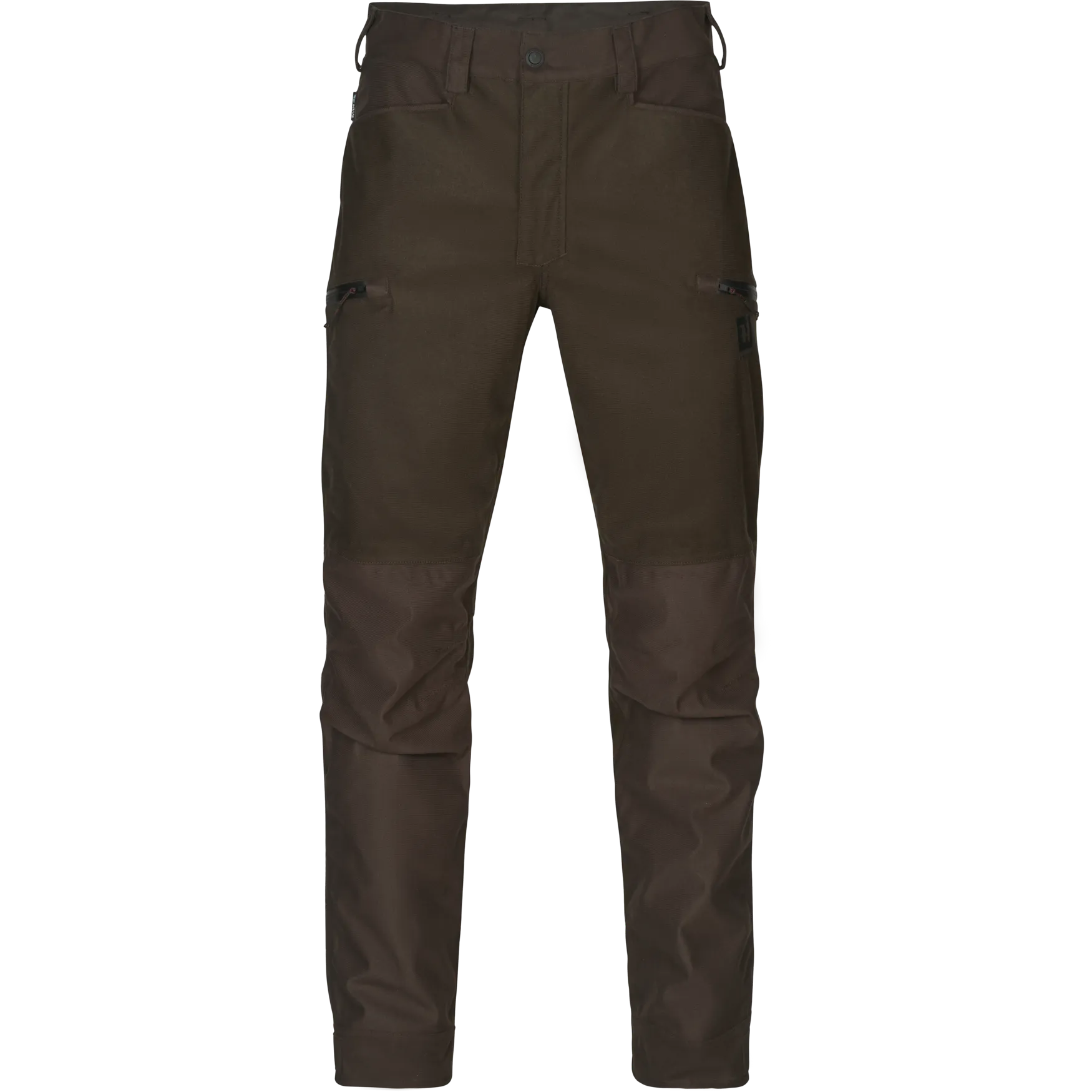 Härkila Men's Aspire Hws Pant Härkila Men's Aspire Hws Pant