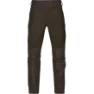 Härkila Men's Aspire Hws Pant