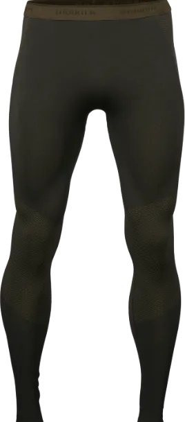Härkila Men's Base Active Long Johns Härkila Men's Base Active Long Johns