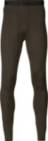 Härkila Men's Base All Season Long Johns Härkila Men's Base All Season Long Johns