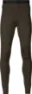 Härkila Men's Base All Season Long Johns, Shadow Brown