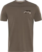 Härkila Men's Core T-Shirt Härkila Men's Core T-Shirt