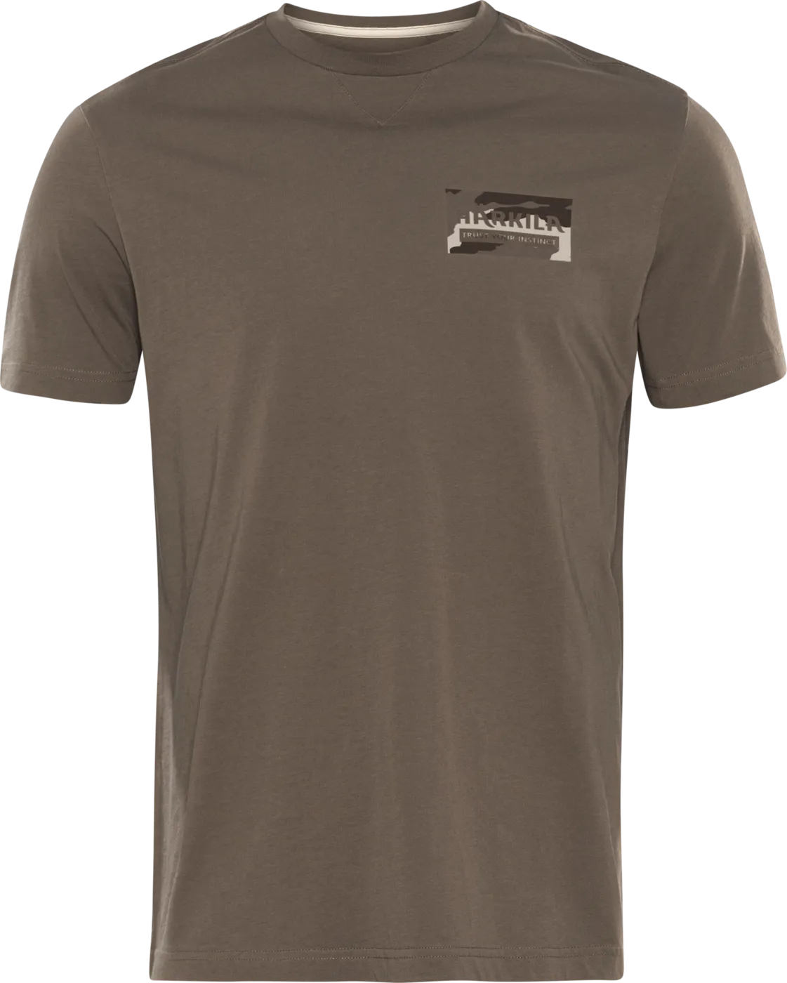 Härkila Men's Core T-Shirt