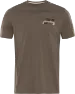 Härkila Men's Core T-Shirt