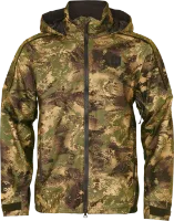 Härkila Men's Deer Stalker Camo Hws Jacket Härkila Men's Deer Stalker Camo Hws Jacket