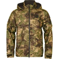 Härkila Men's Deer Stalker Camo Hws Jacket Härkila Men's Deer Stalker Camo Hws Jacket