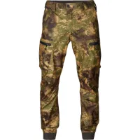 Härkila Men's Deer Stalker Camo HWS Pants