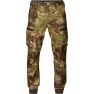 Härkila Men's Deer Stalker Camo HWS Pants