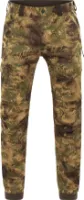 Härkila Men's Deer Stalker Camo Light Pants
