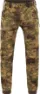Härkila Men's Deer Stalker Camo Light Pants