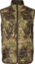 Willow Green/Axis Msp®Forest