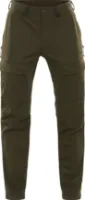 Härkila Men's Deer Stalker Light Pants Härkila Men's Deer Stalker Light Pants